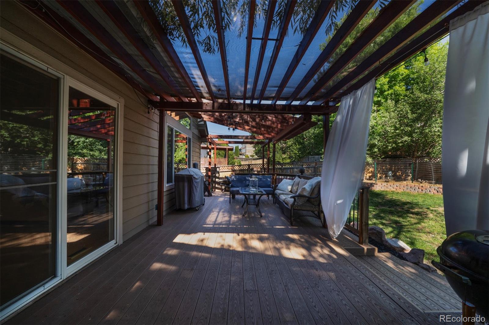 MLS Image #42 for 4431  flat top place,colorado springs, Colorado