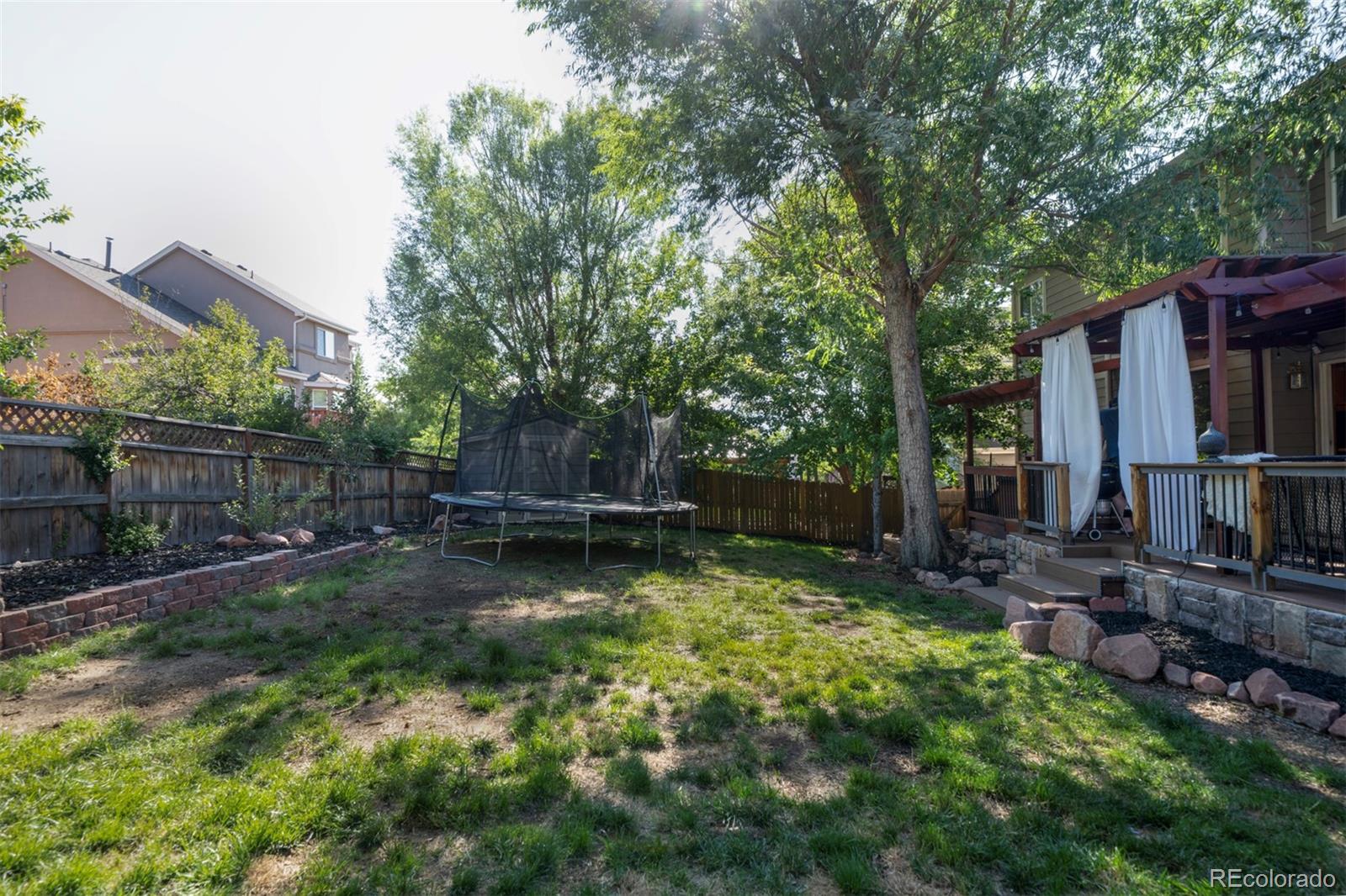 MLS Image #45 for 4431  flat top place,colorado springs, Colorado