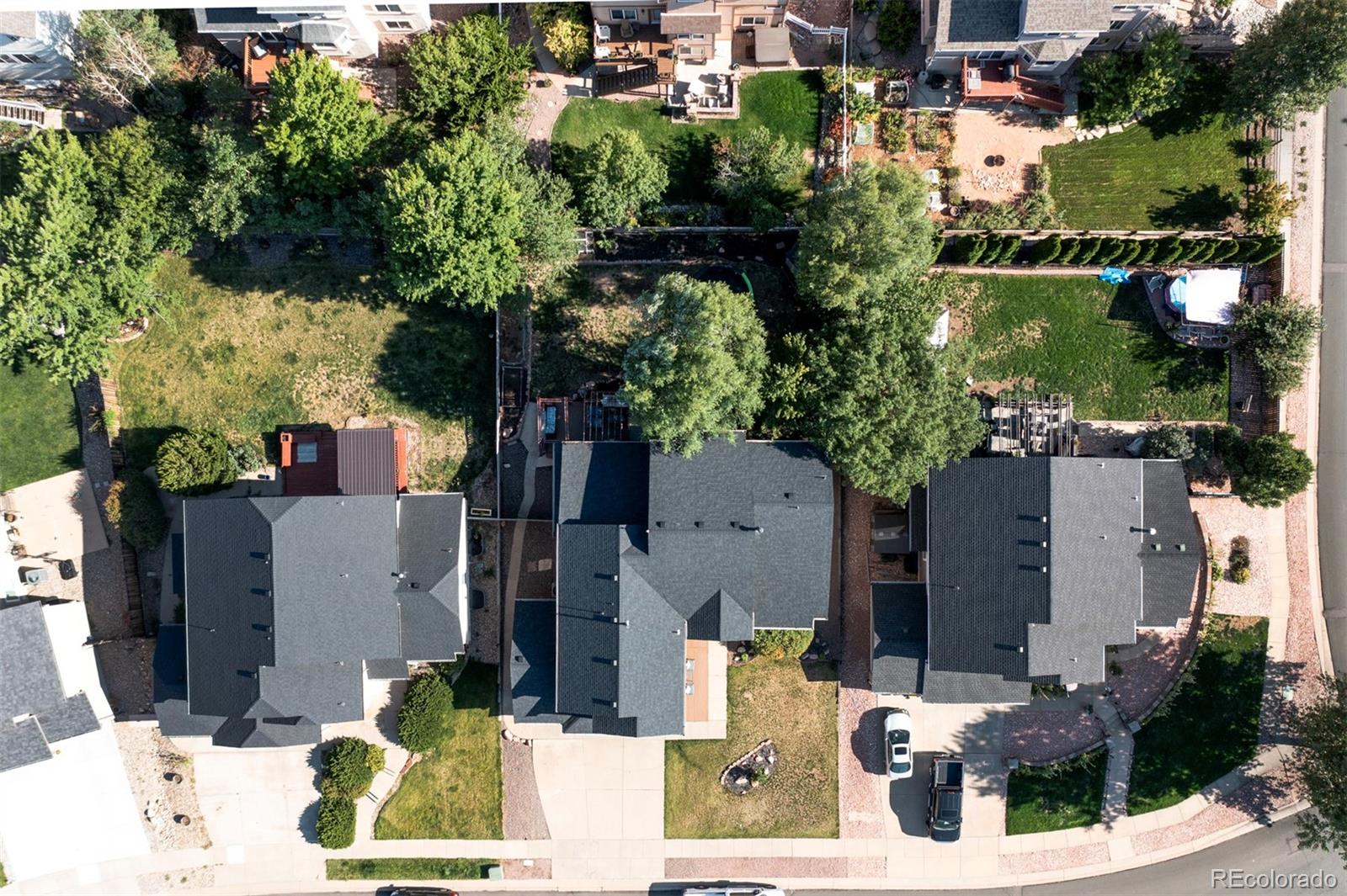 MLS Image #47 for 4431  flat top place,colorado springs, Colorado