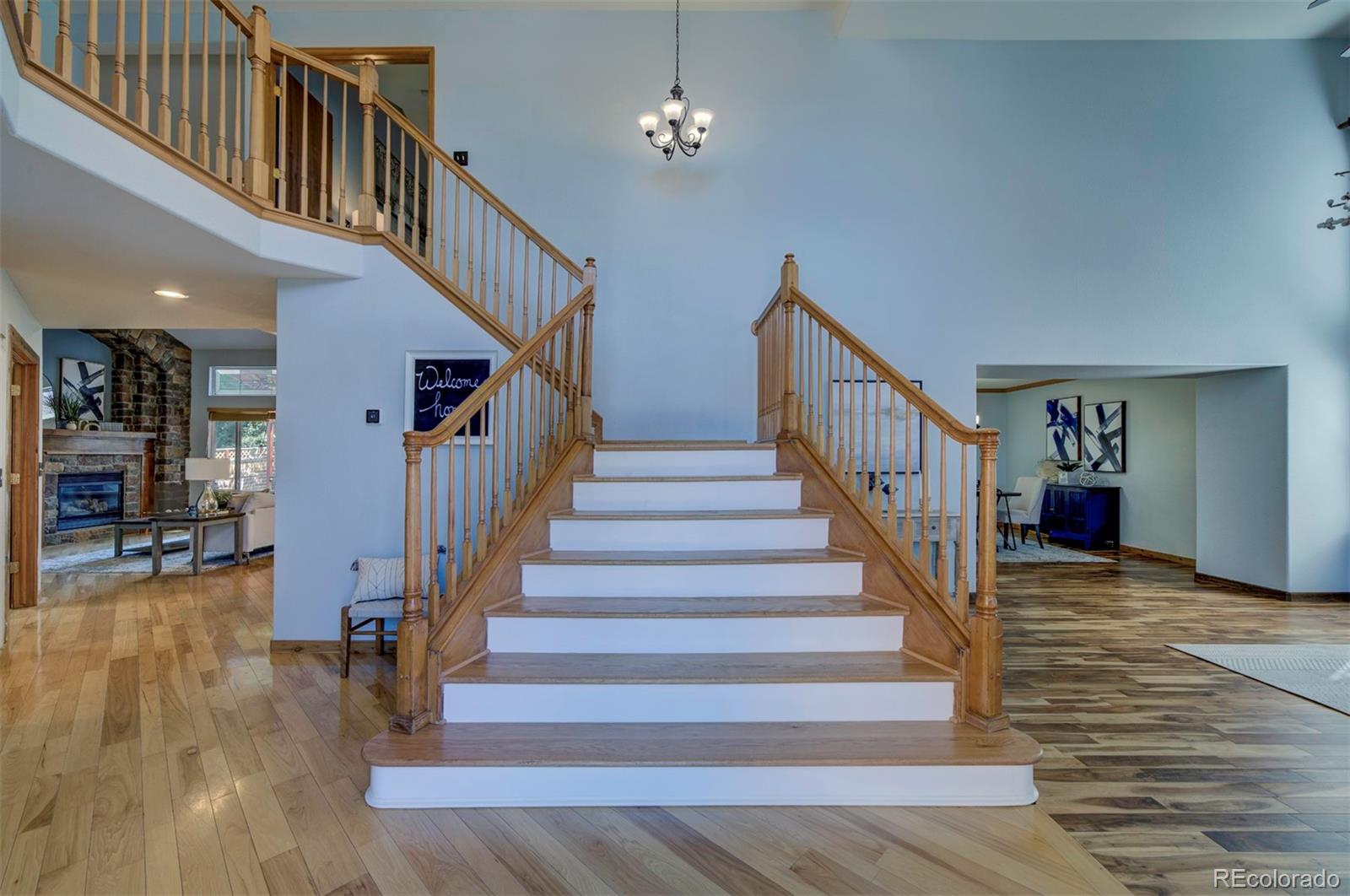 MLS Image #6 for 4431  flat top place,colorado springs, Colorado
