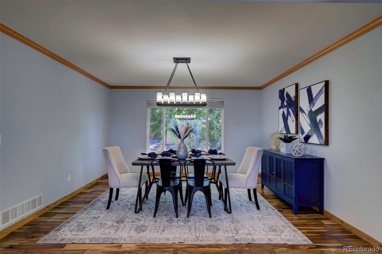 MLS Image #7 for 4431  flat top place,colorado springs, Colorado