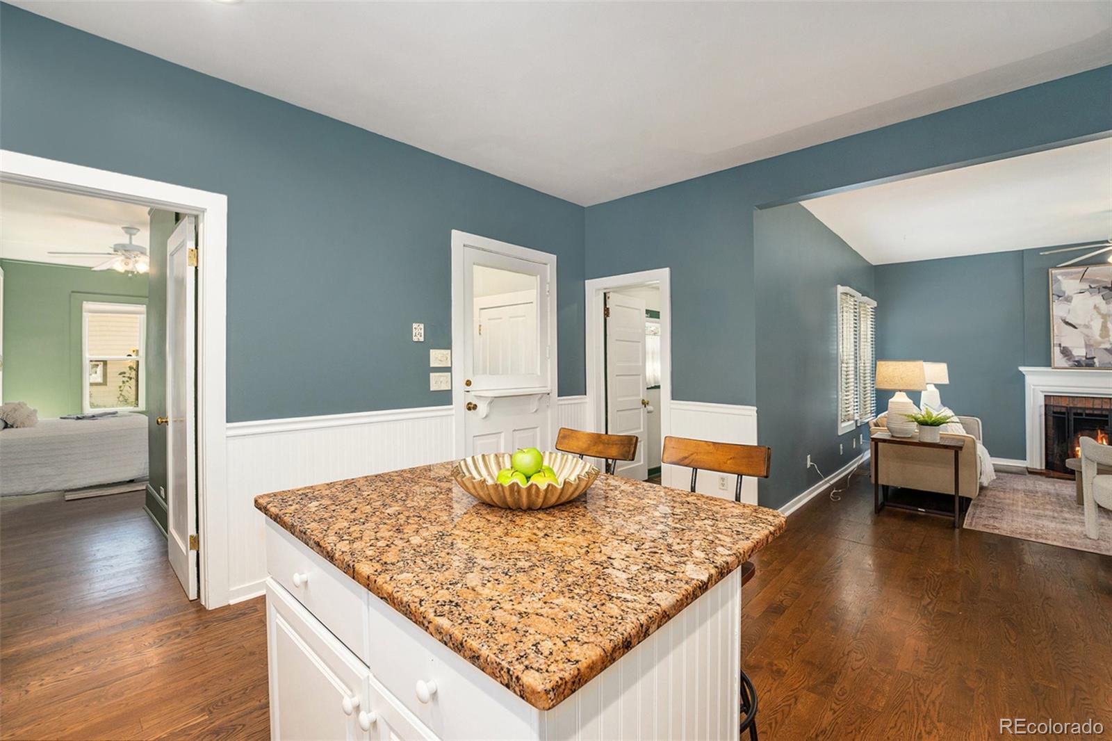 MLS Image #14 for 4902  osceola street,denver, Colorado