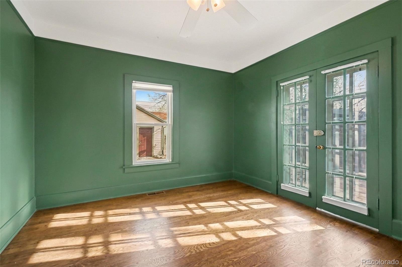 MLS Image #15 for 4902  osceola street,denver, Colorado