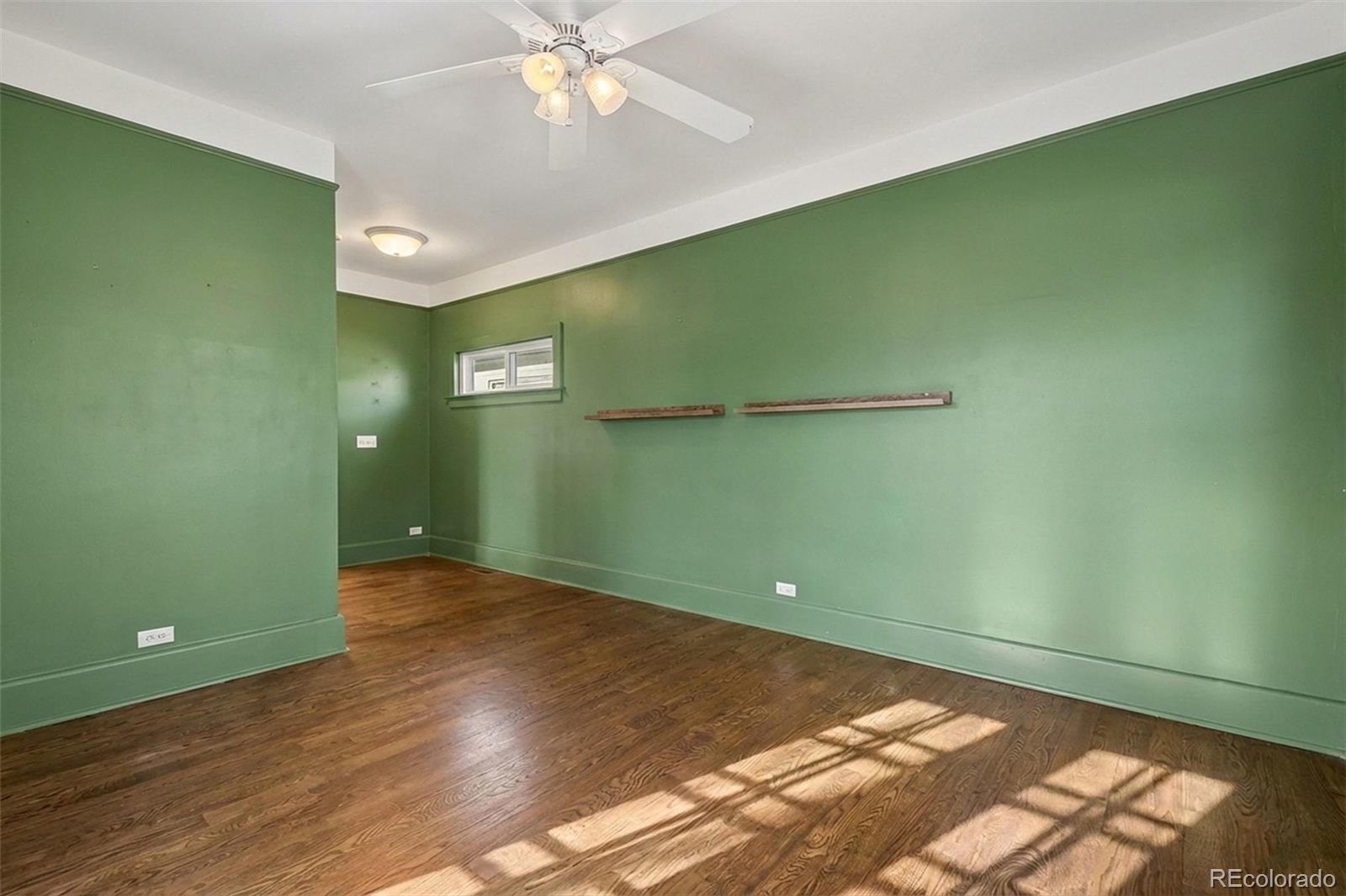 MLS Image #16 for 4902  osceola street,denver, Colorado