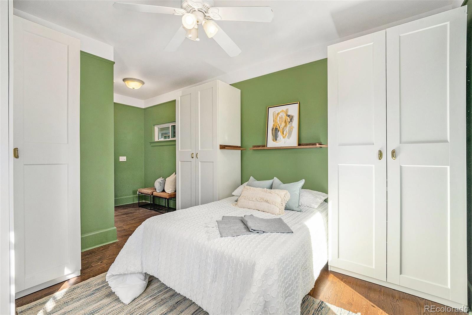 MLS Image #17 for 4902  osceola street,denver, Colorado