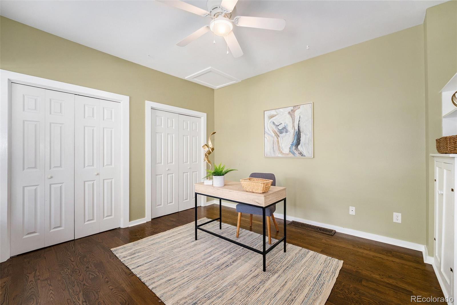 MLS Image #18 for 4902  osceola street,denver, Colorado