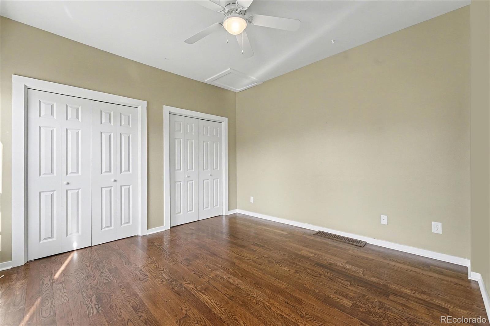 MLS Image #19 for 4902  osceola street,denver, Colorado