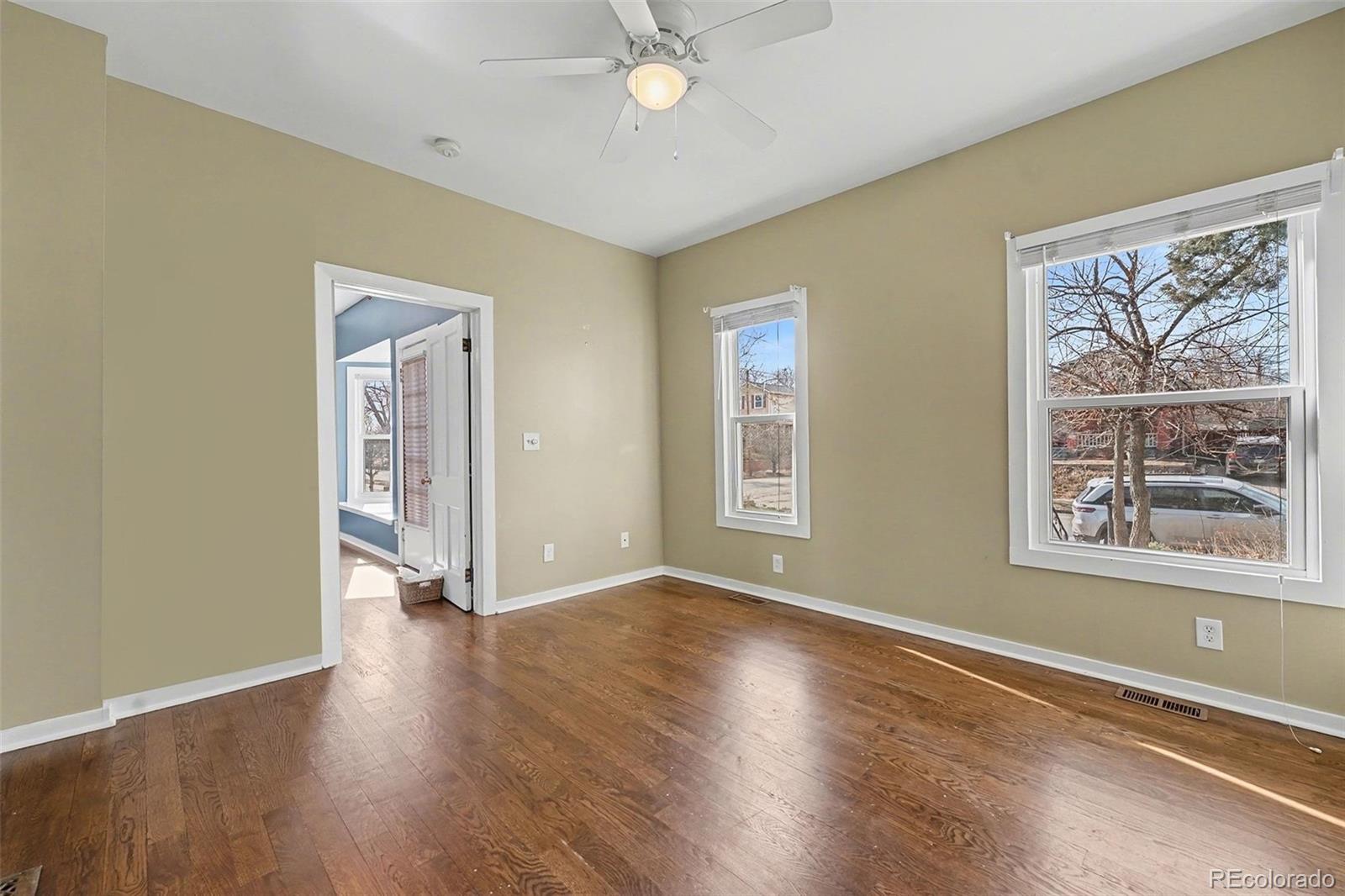 MLS Image #20 for 4902  osceola street,denver, Colorado