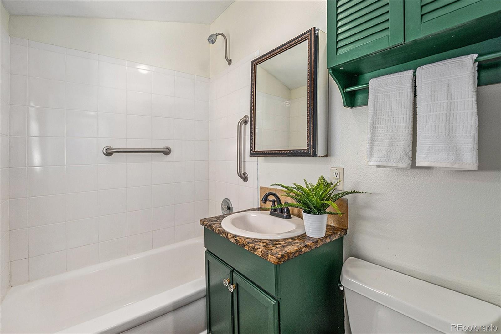 MLS Image #21 for 4902  osceola street,denver, Colorado