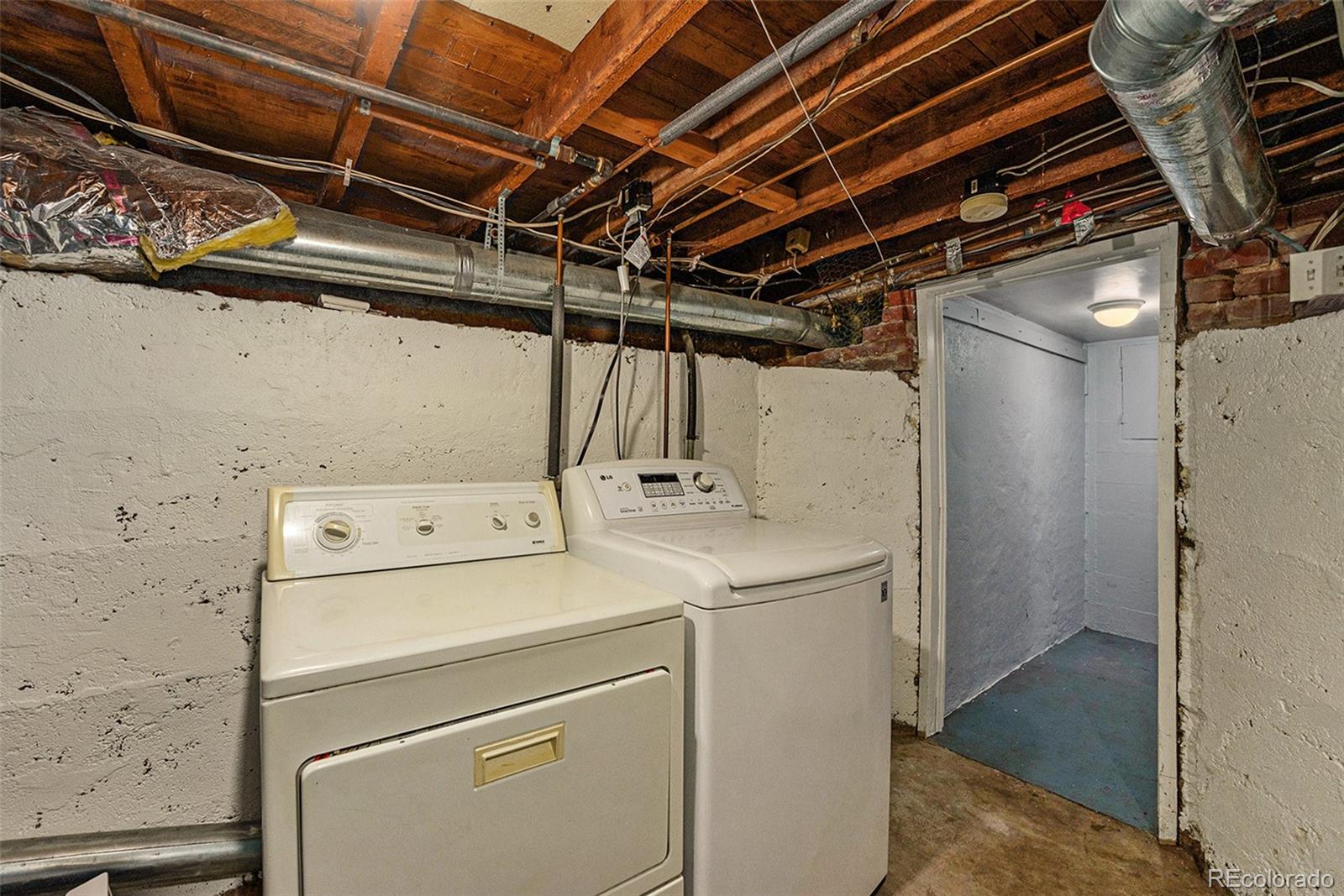 MLS Image #22 for 4902  osceola street,denver, Colorado