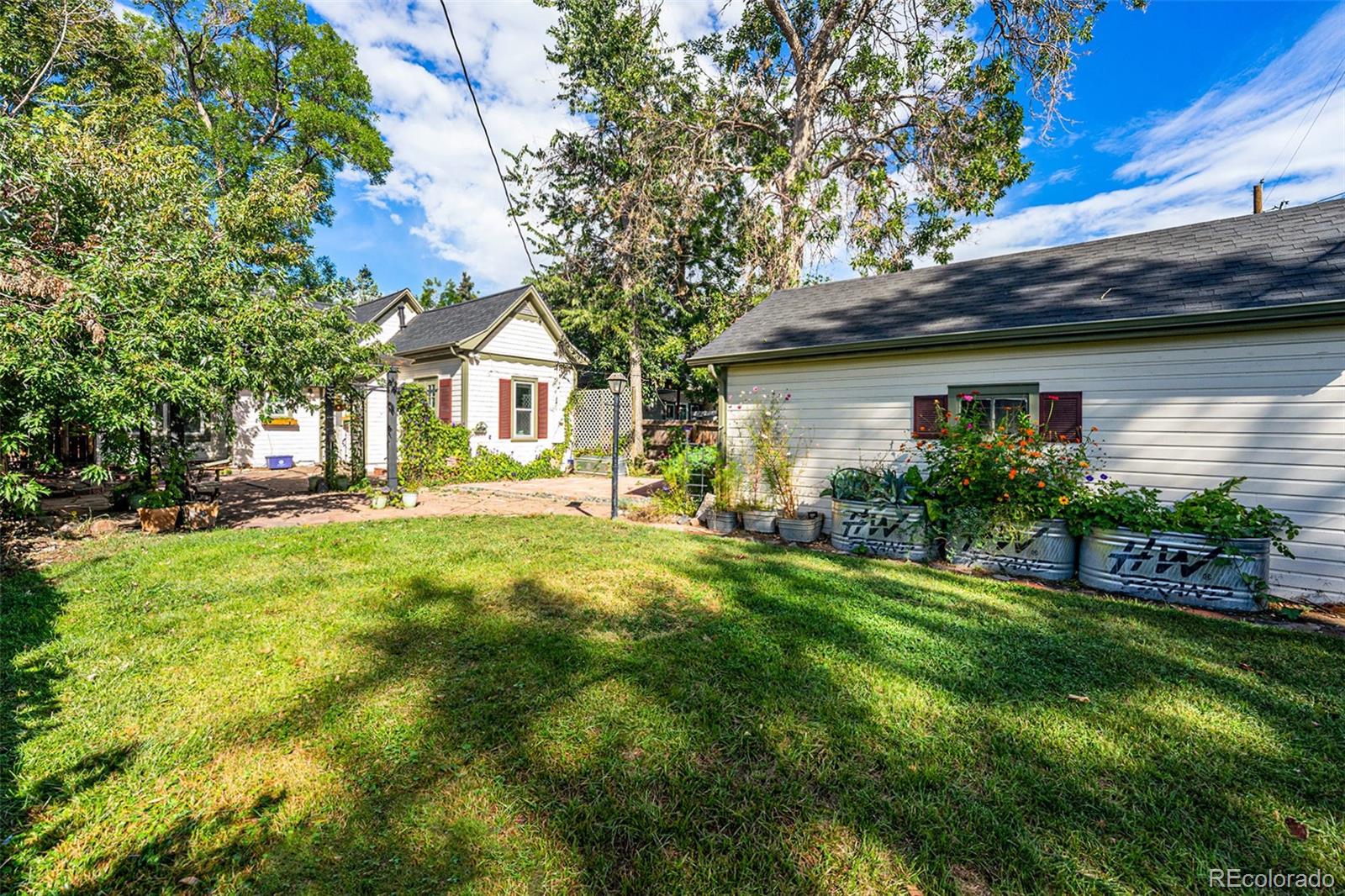 MLS Image #25 for 4902  osceola street,denver, Colorado