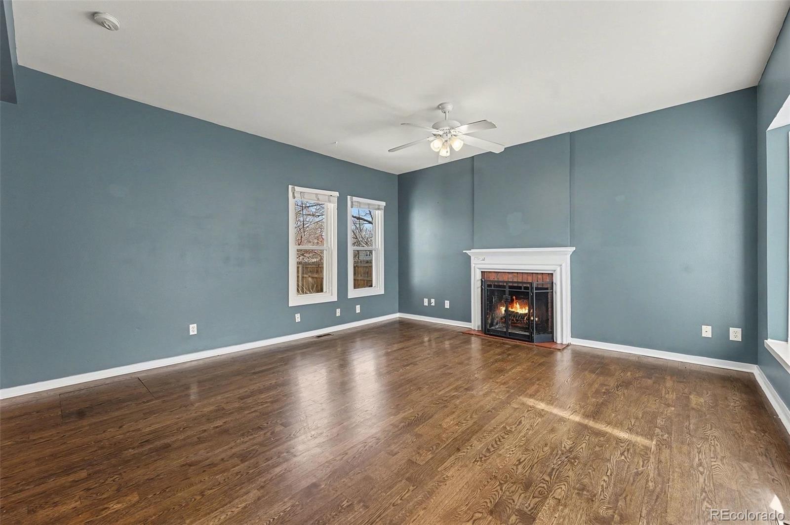 MLS Image #4 for 4902  osceola street,denver, Colorado