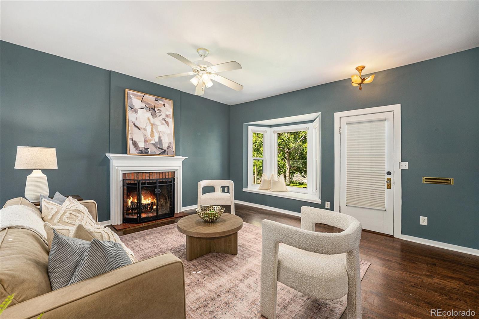 MLS Image #5 for 4902  osceola street,denver, Colorado