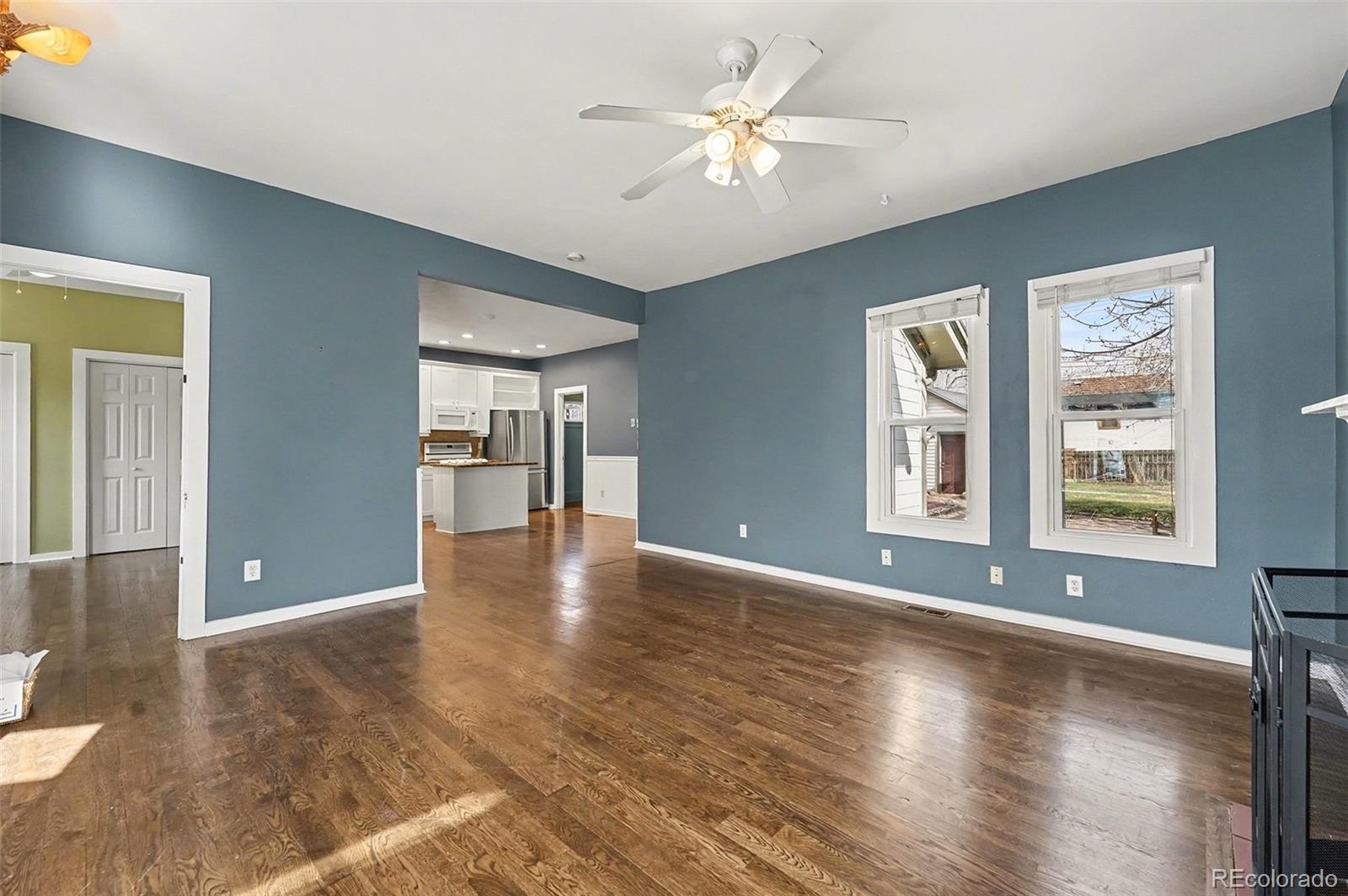 MLS Image #7 for 4902  osceola street,denver, Colorado