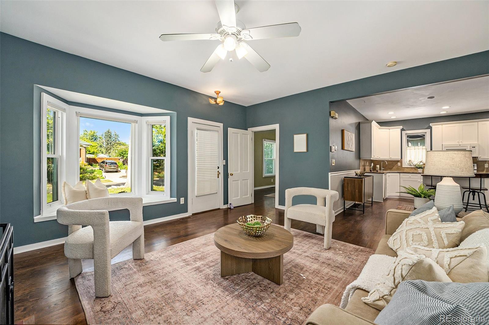 MLS Image #8 for 4902  osceola street,denver, Colorado