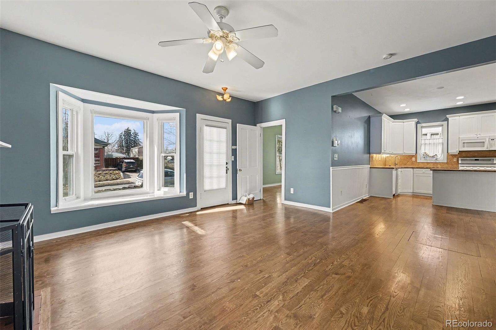 MLS Image #9 for 4902  osceola street,denver, Colorado