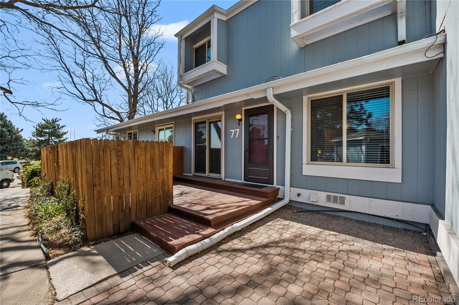 MLS Image #0 for 2557 s dover street,lakewood, Colorado