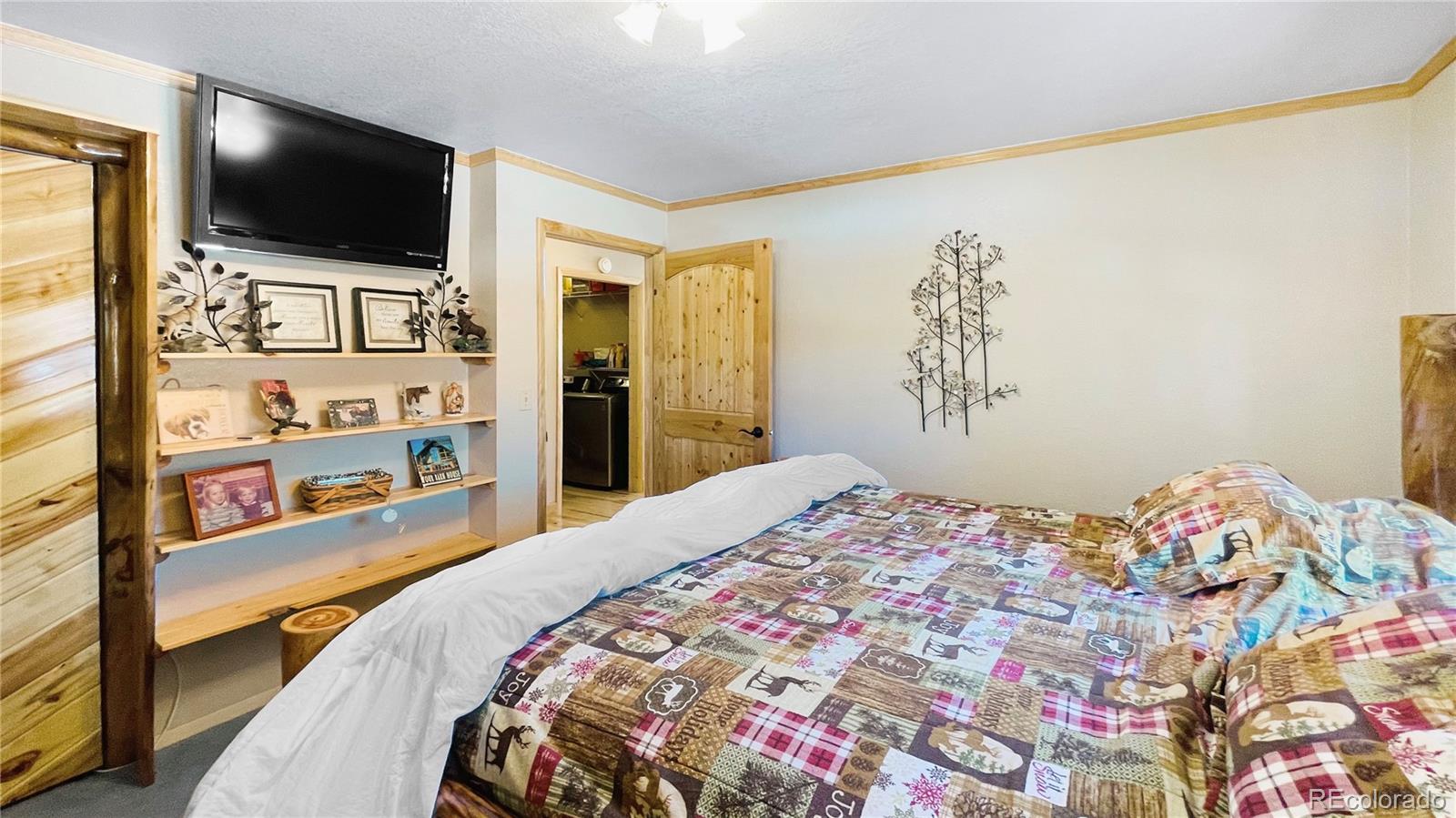 MLS Image #10 for 18  pine ,antonito, Colorado