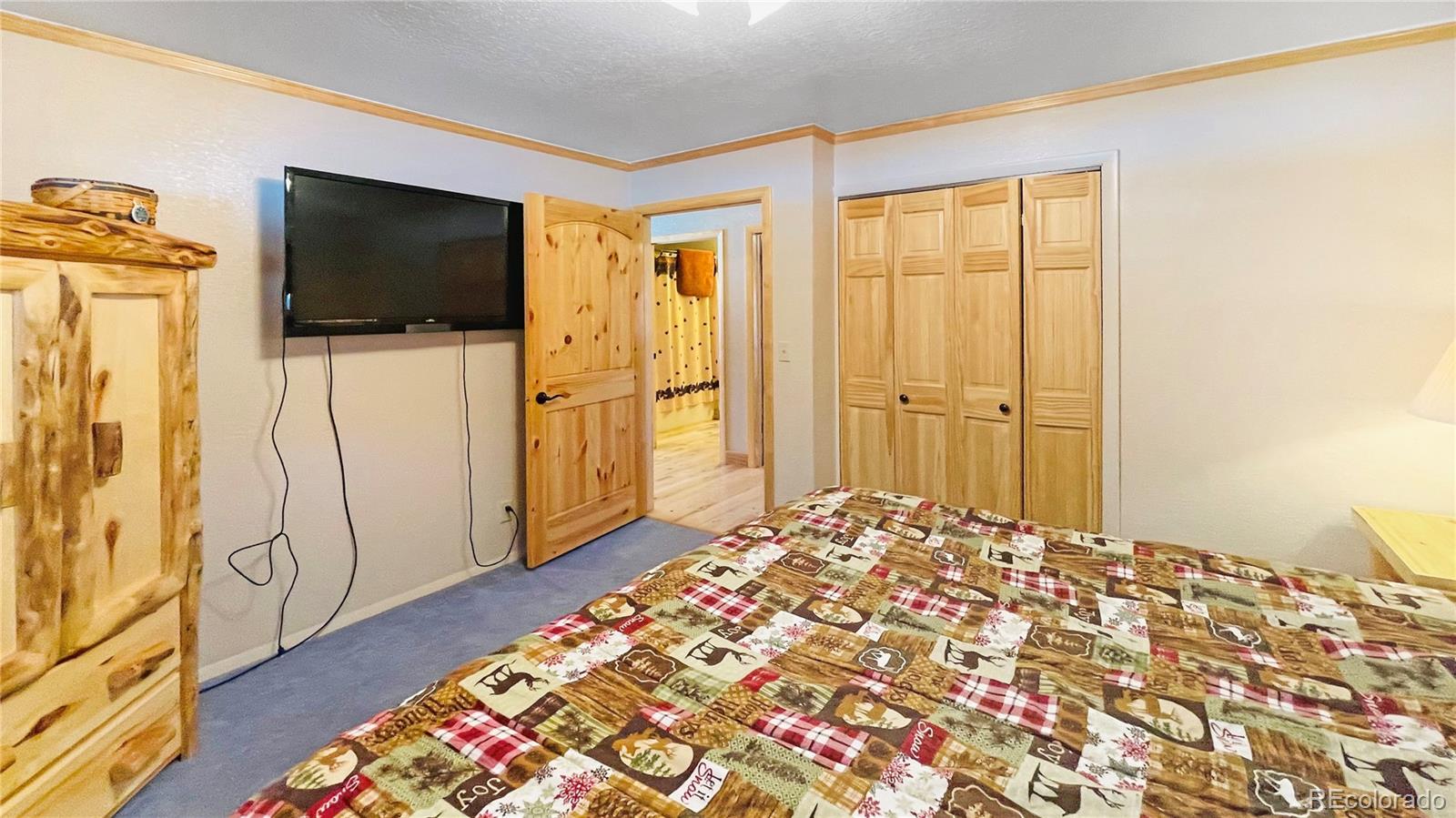 MLS Image #12 for 18  pine ,antonito, Colorado
