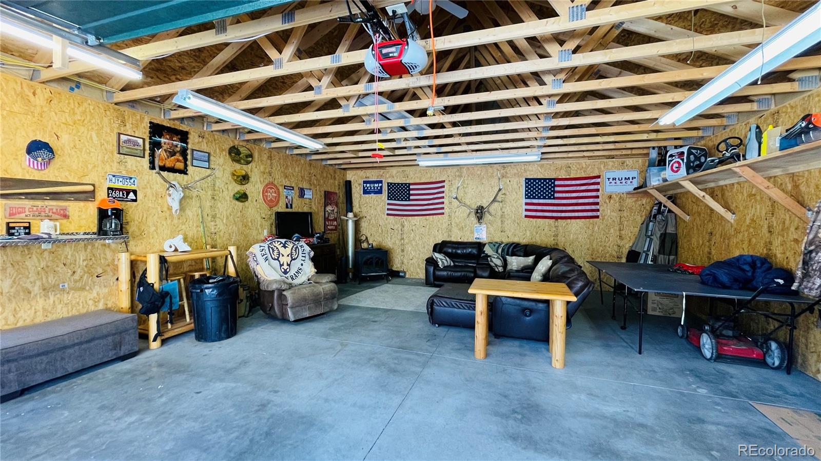 MLS Image #14 for 18  pine ,antonito, Colorado