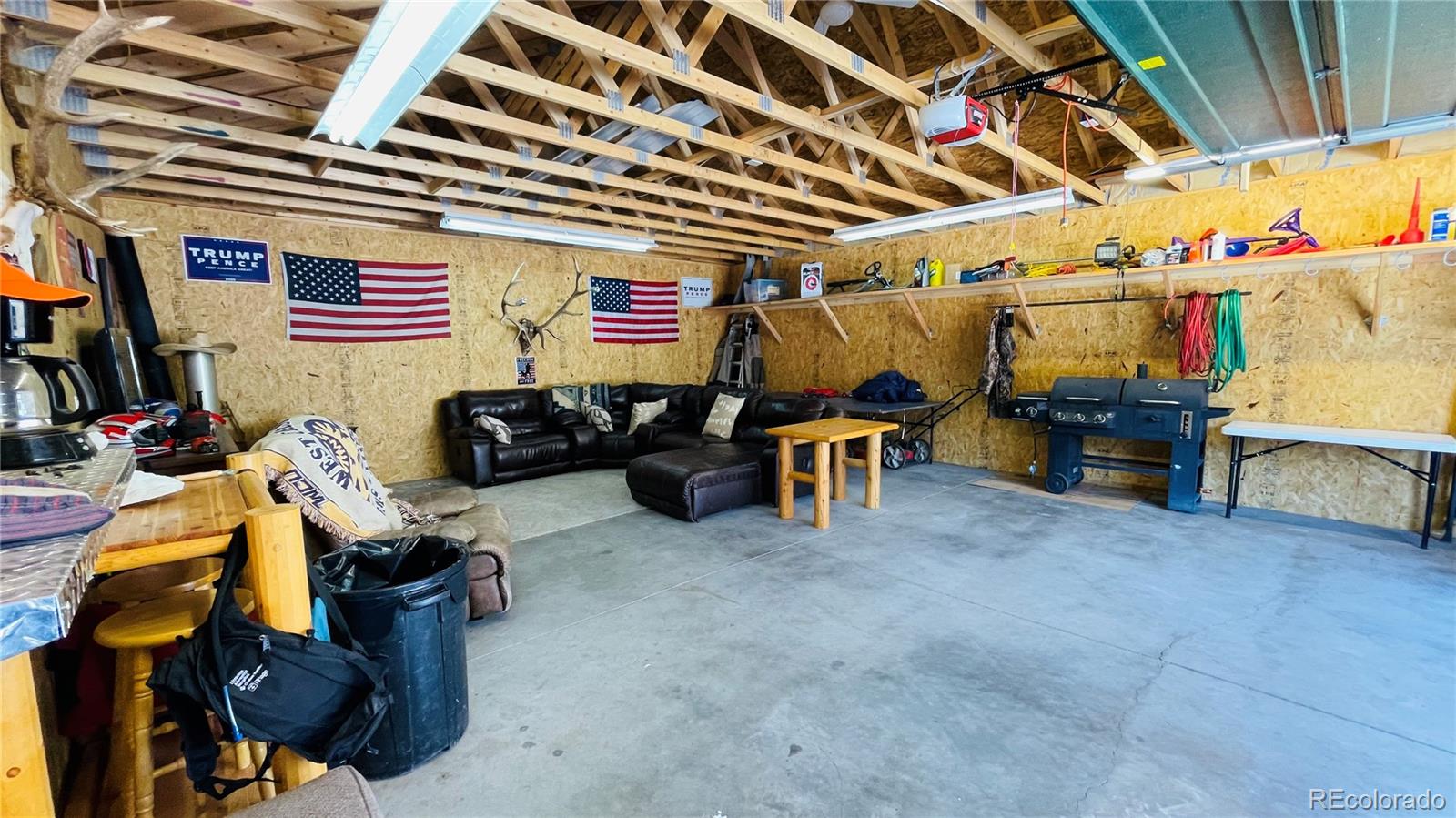 MLS Image #15 for 18  pine ,antonito, Colorado