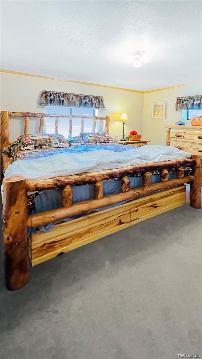 MLS Image #9 for 18  pine ,antonito, Colorado