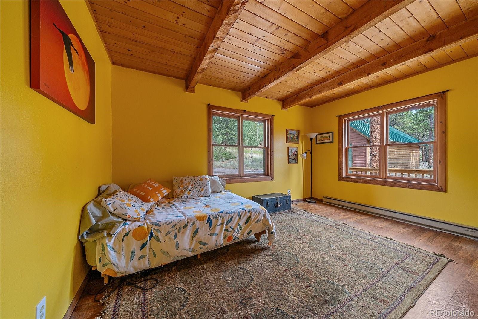 MLS Image #15 for 104  six bits street,bailey, Colorado