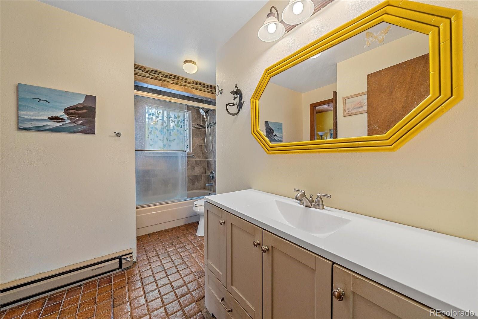 MLS Image #16 for 104  six bits street,bailey, Colorado