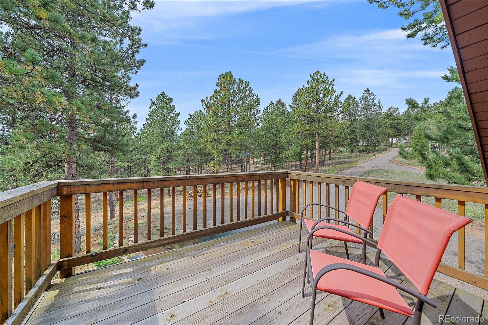 MLS Image #19 for 104  six bits street,bailey, Colorado