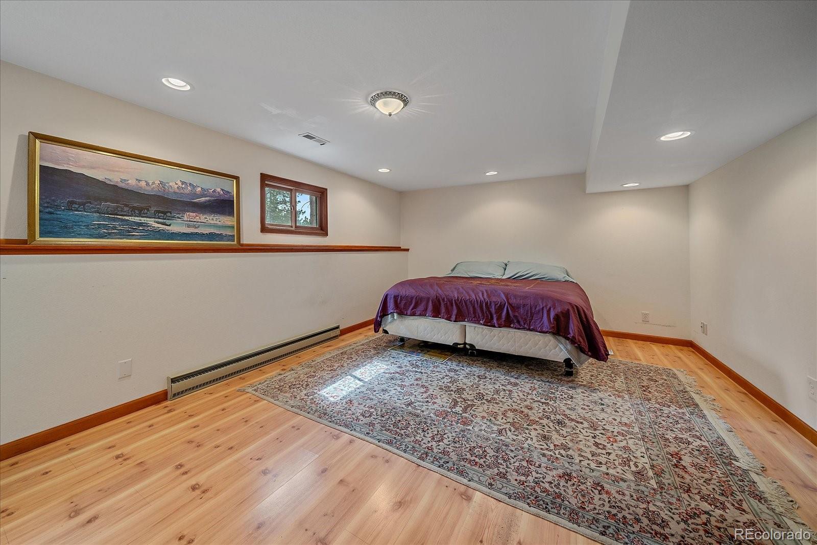 MLS Image #22 for 104  six bits street,bailey, Colorado