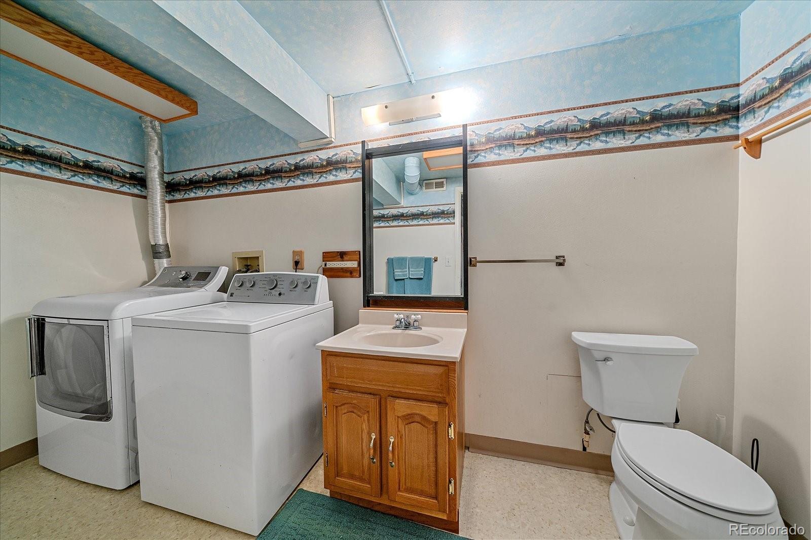 MLS Image #23 for 104  six bits street,bailey, Colorado