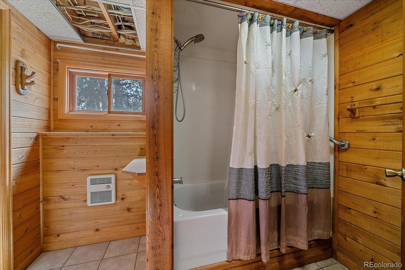 MLS Image #24 for 104  six bits street,bailey, Colorado