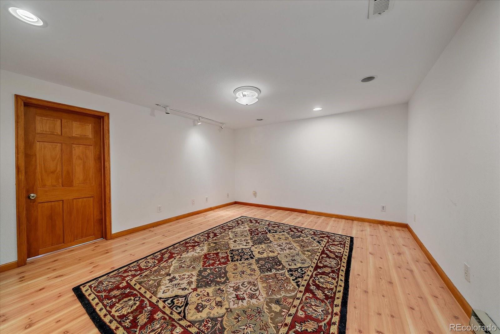 MLS Image #25 for 104  six bits street,bailey, Colorado