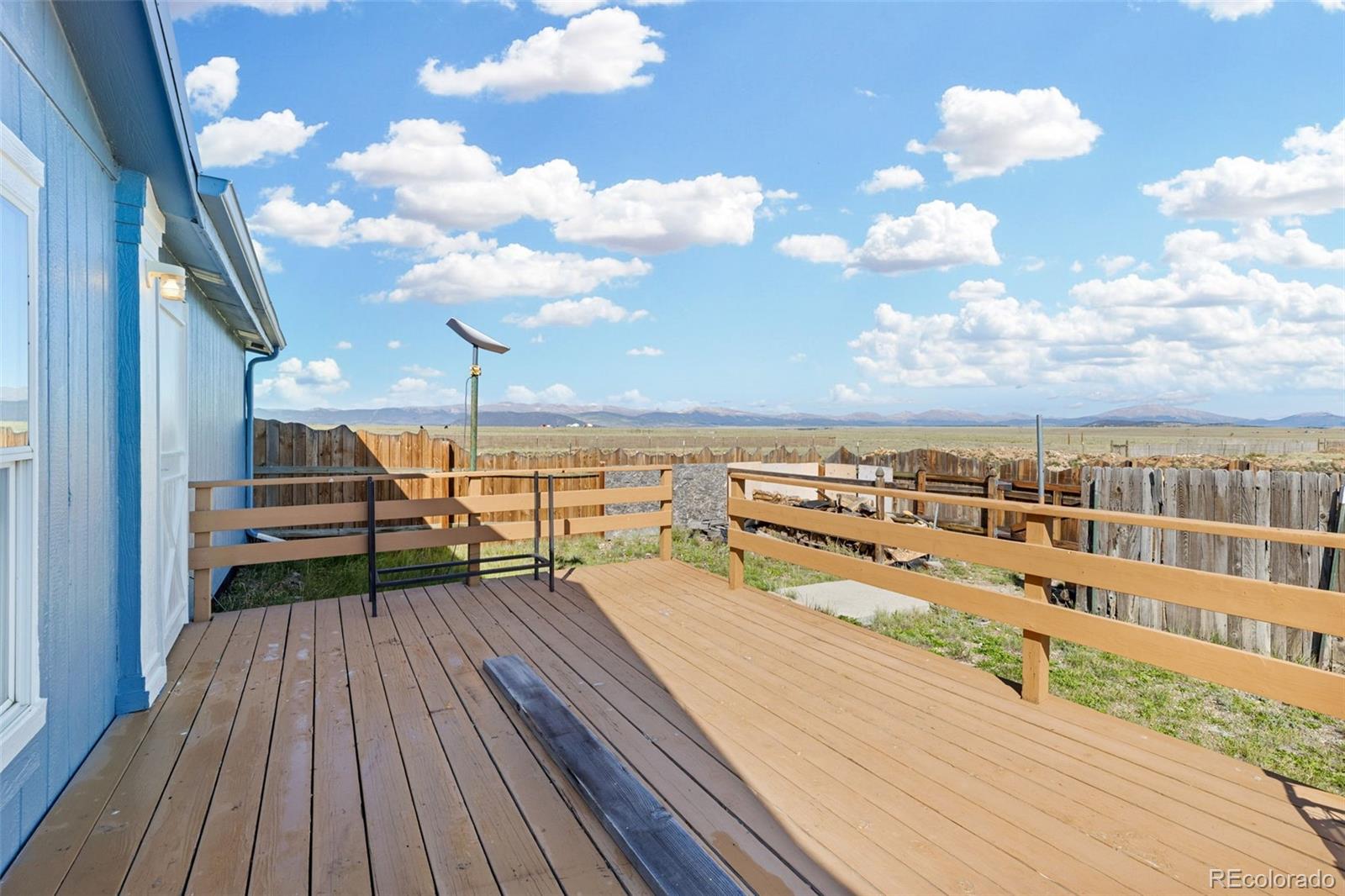MLS Image #10 for 1840  high creek drive,hartsel, Colorado