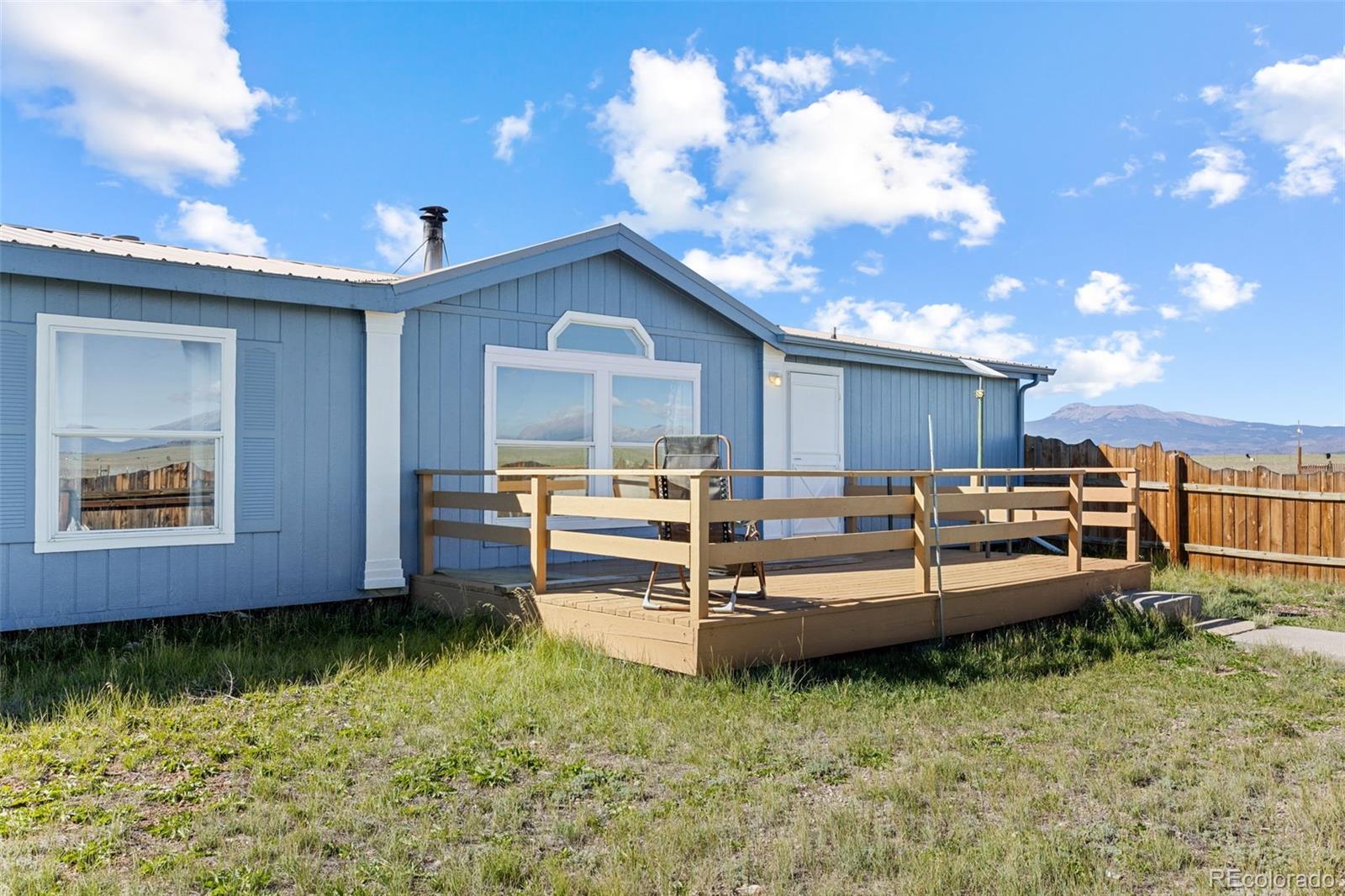 MLS Image #12 for 1840  high creek drive,hartsel, Colorado