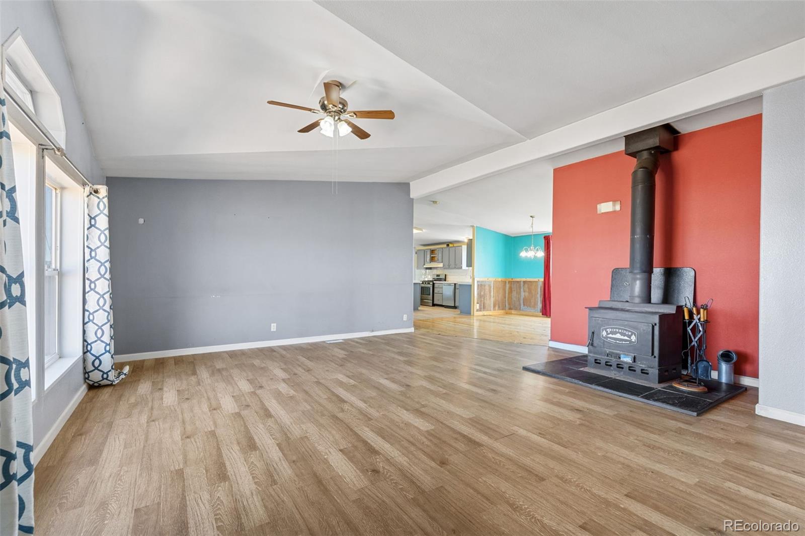MLS Image #13 for 1840  high creek drive,hartsel, Colorado