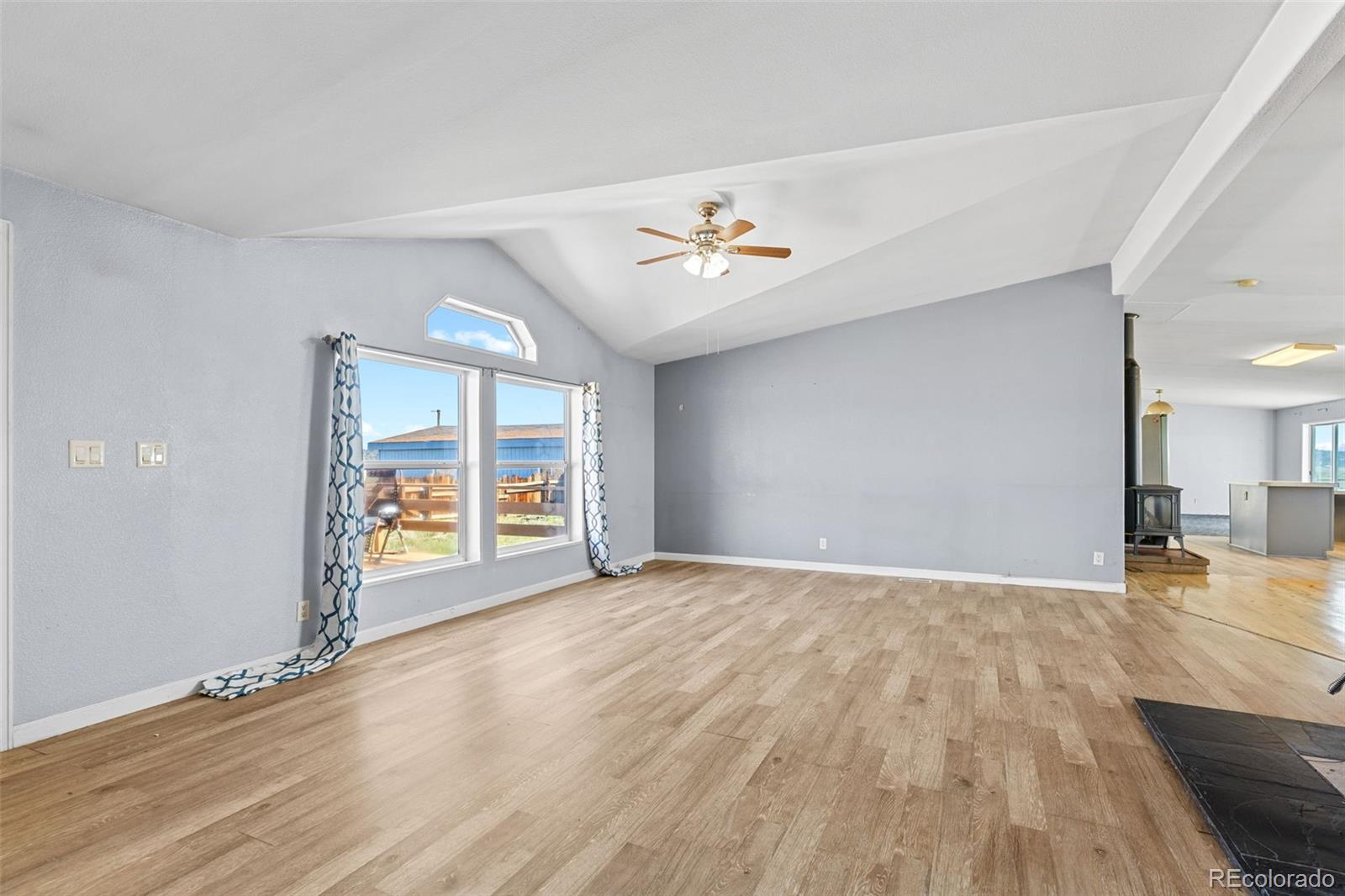 MLS Image #14 for 1840  high creek drive,hartsel, Colorado