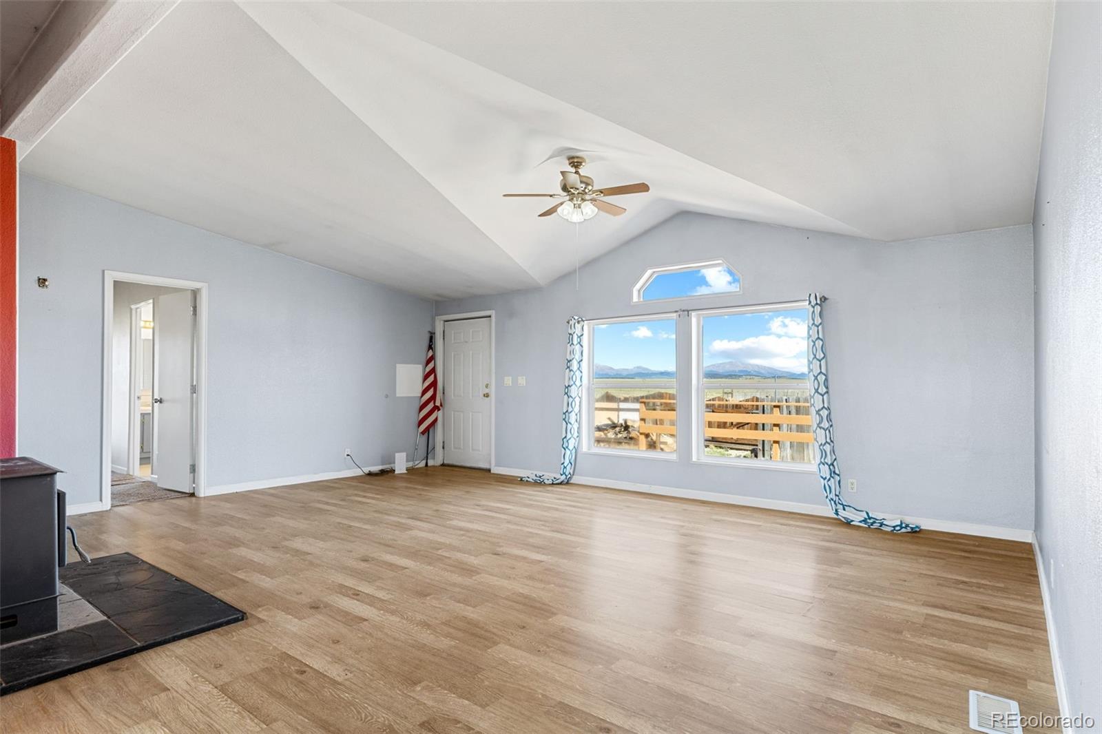 MLS Image #15 for 1840  high creek drive,hartsel, Colorado
