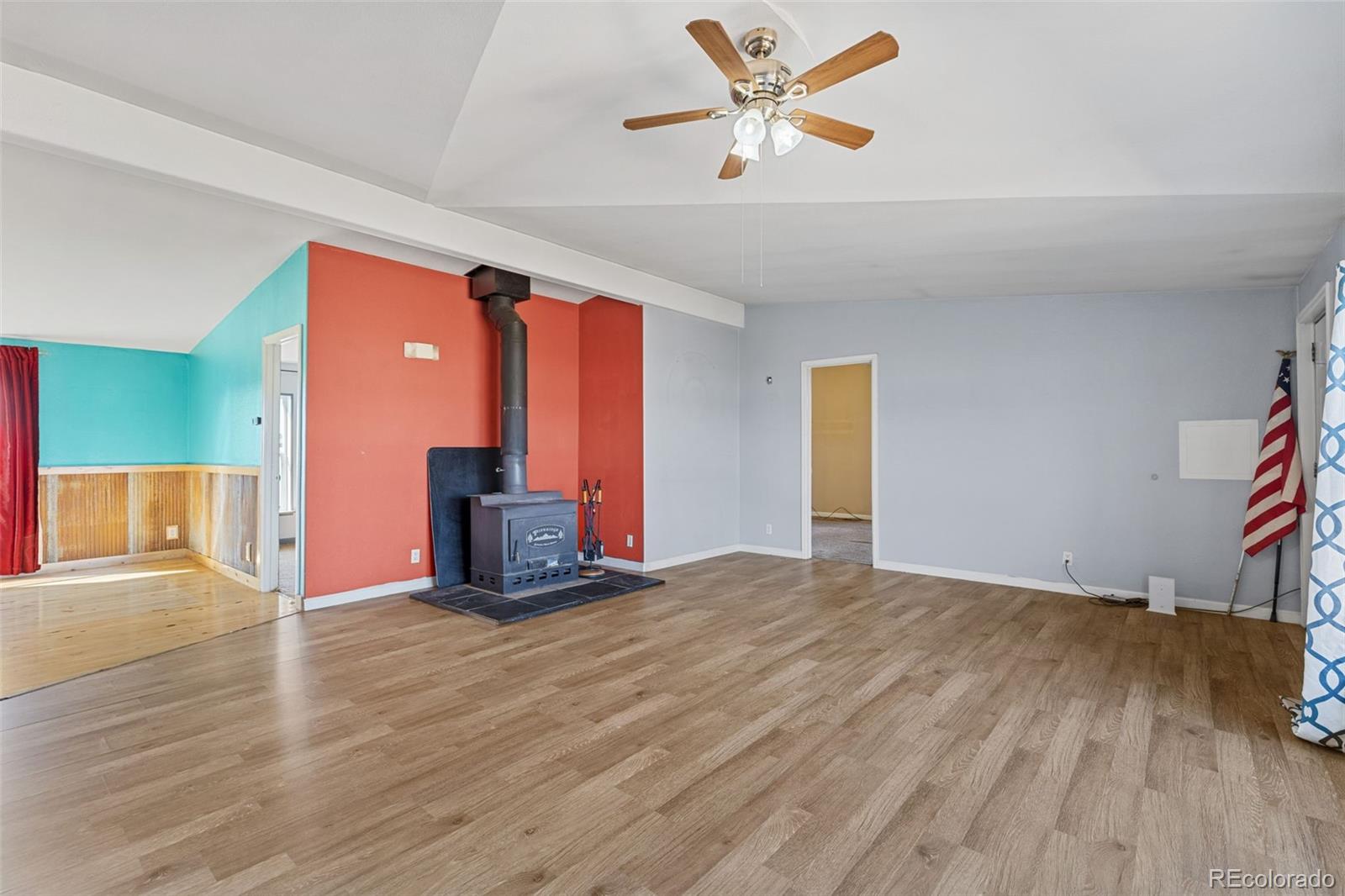MLS Image #16 for 1840  high creek drive,hartsel, Colorado