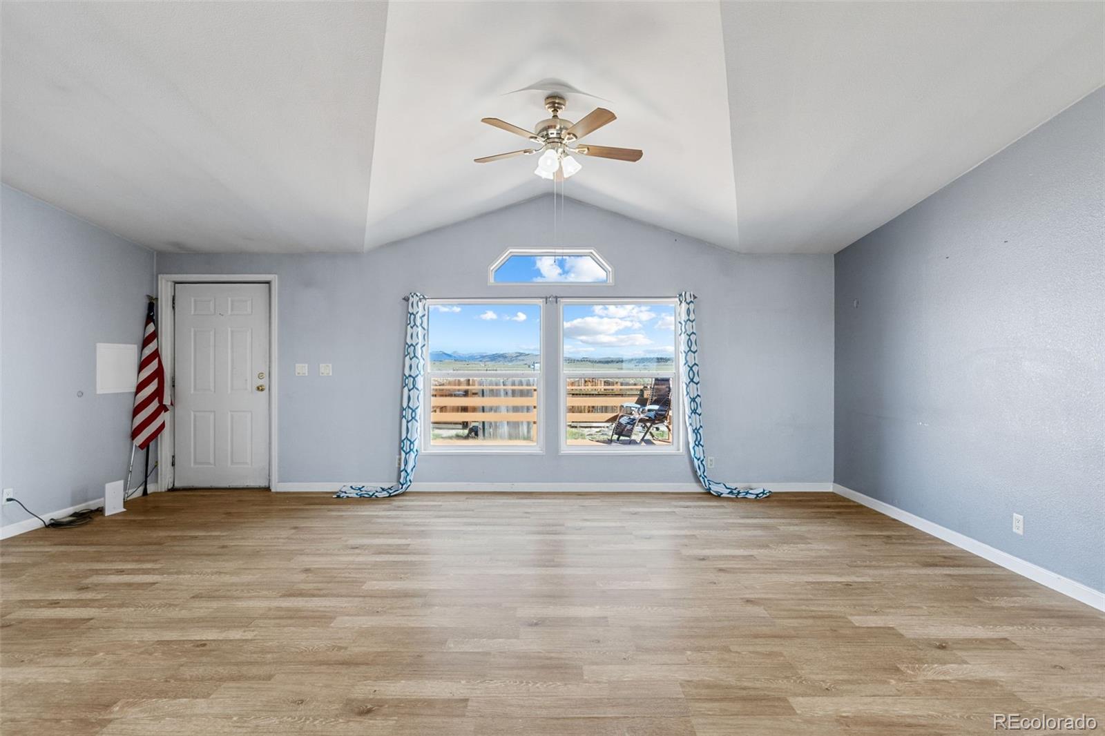 MLS Image #18 for 1840  high creek drive,hartsel, Colorado