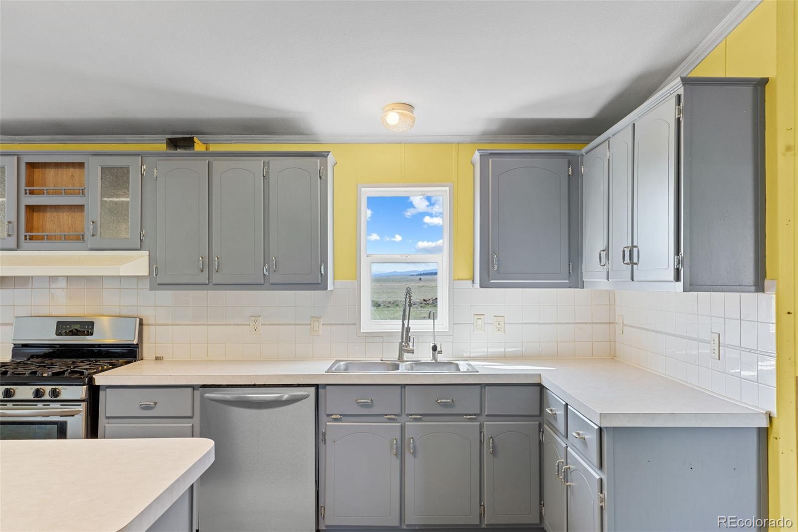 MLS Image #23 for 1840  high creek drive,hartsel, Colorado
