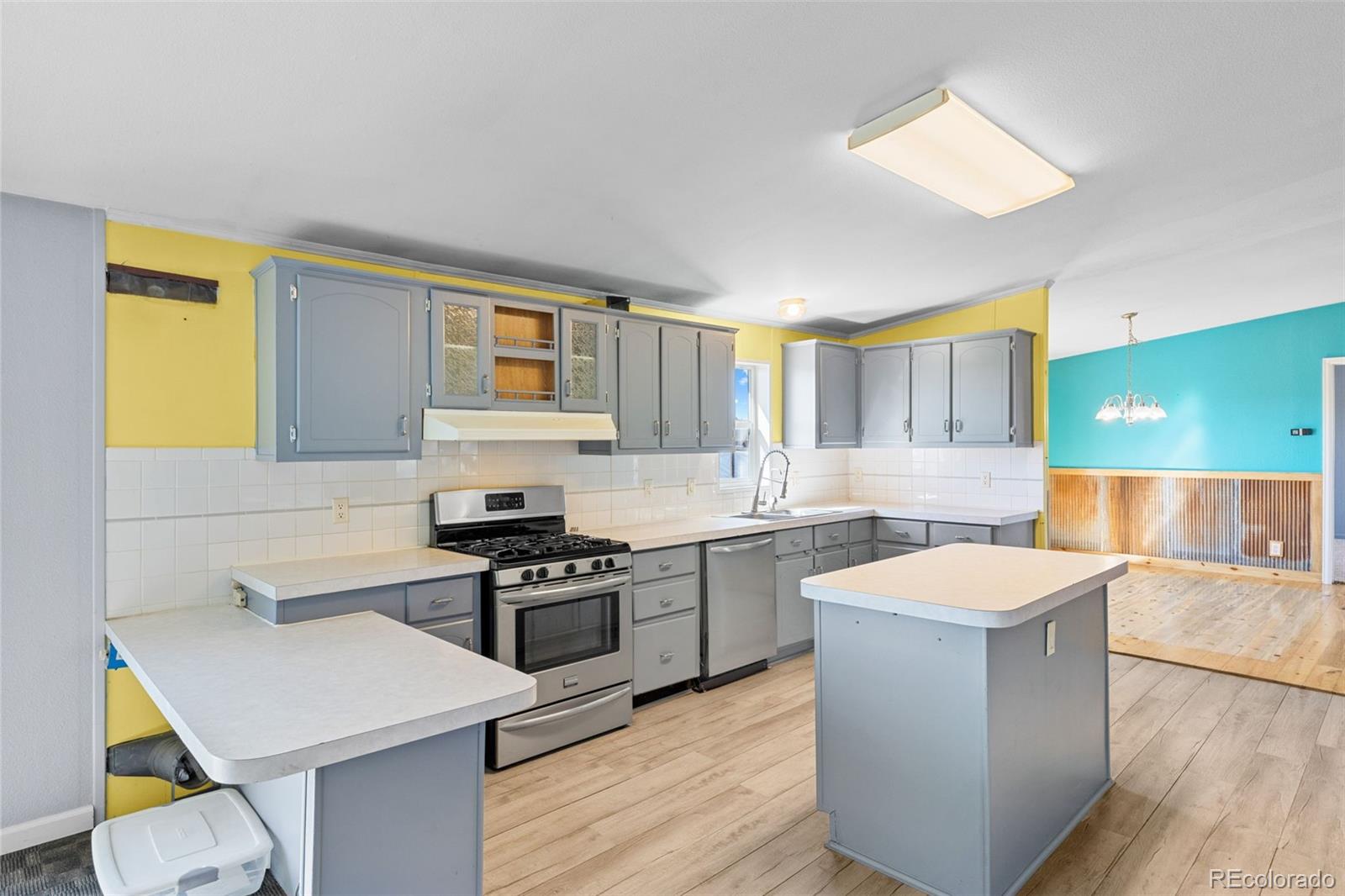 MLS Image #24 for 1840  high creek drive,hartsel, Colorado