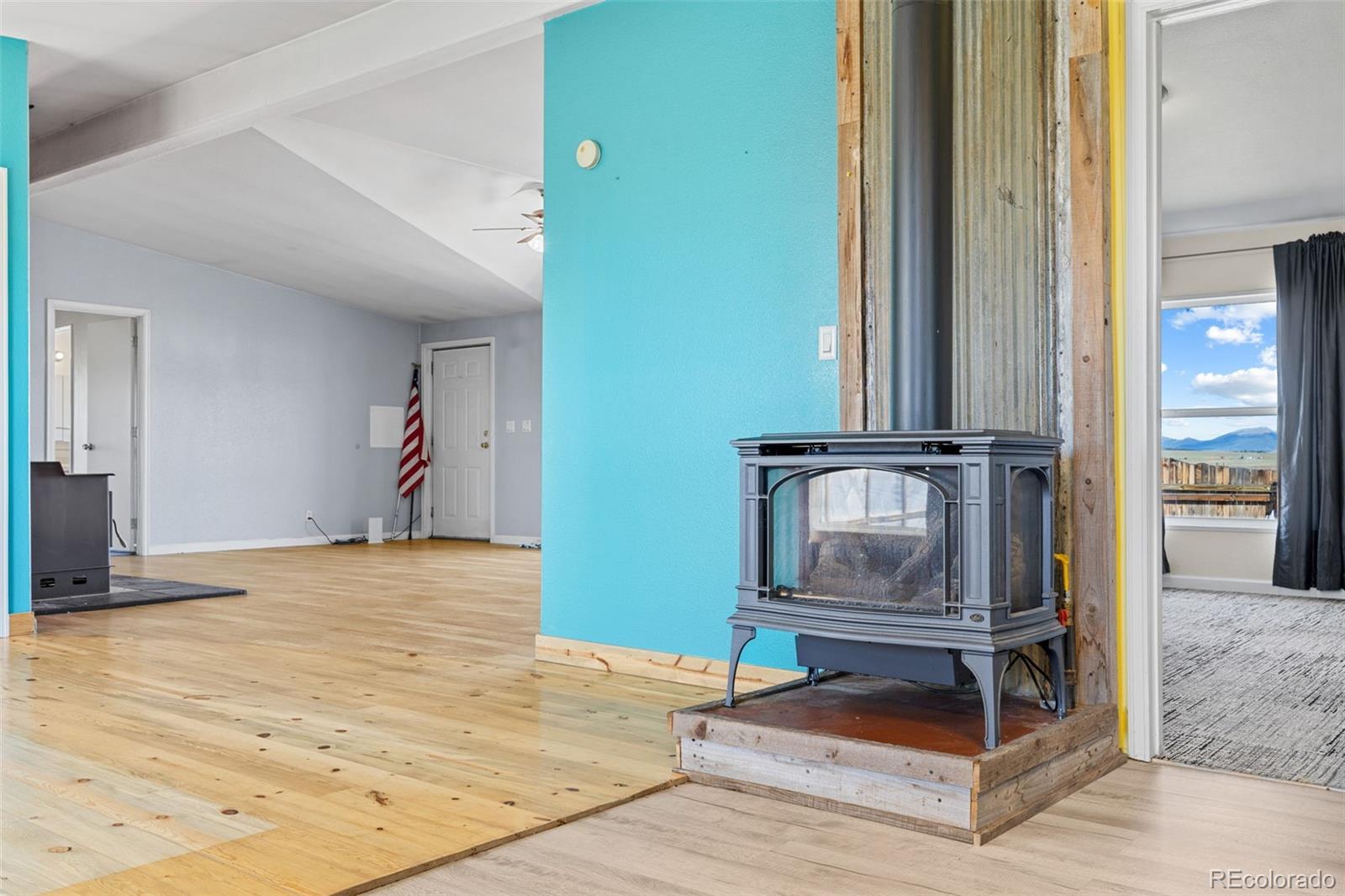 MLS Image #26 for 1840  high creek drive,hartsel, Colorado