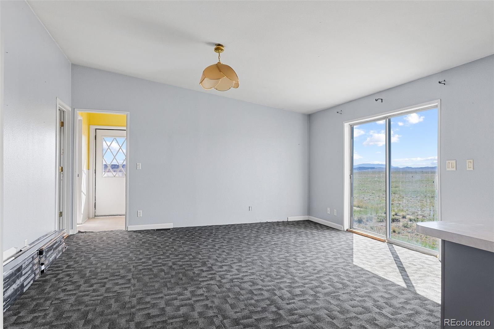 MLS Image #27 for 1840  high creek drive,hartsel, Colorado