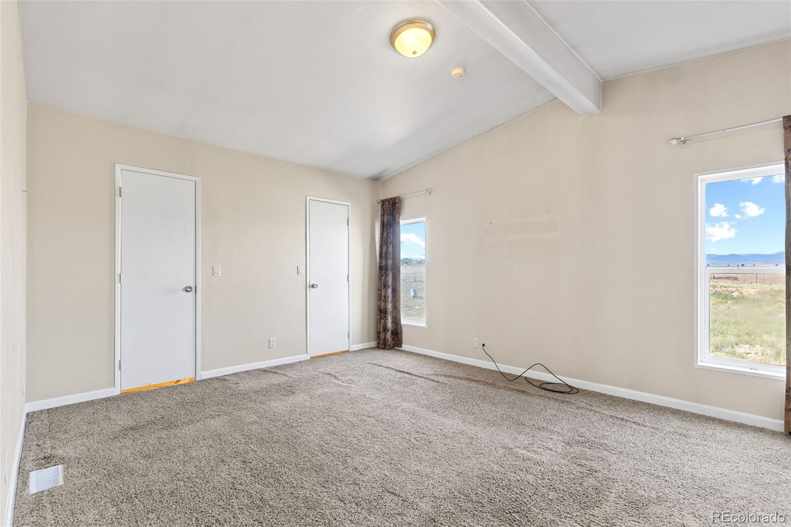 MLS Image #29 for 1840  high creek drive,hartsel, Colorado