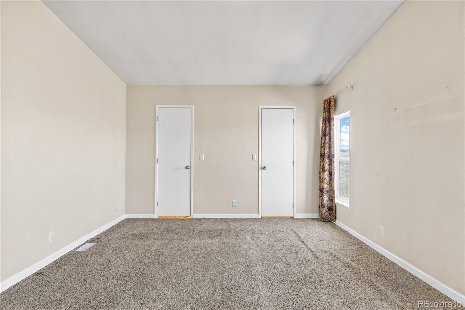 MLS Image #30 for 1840  high creek drive,hartsel, Colorado
