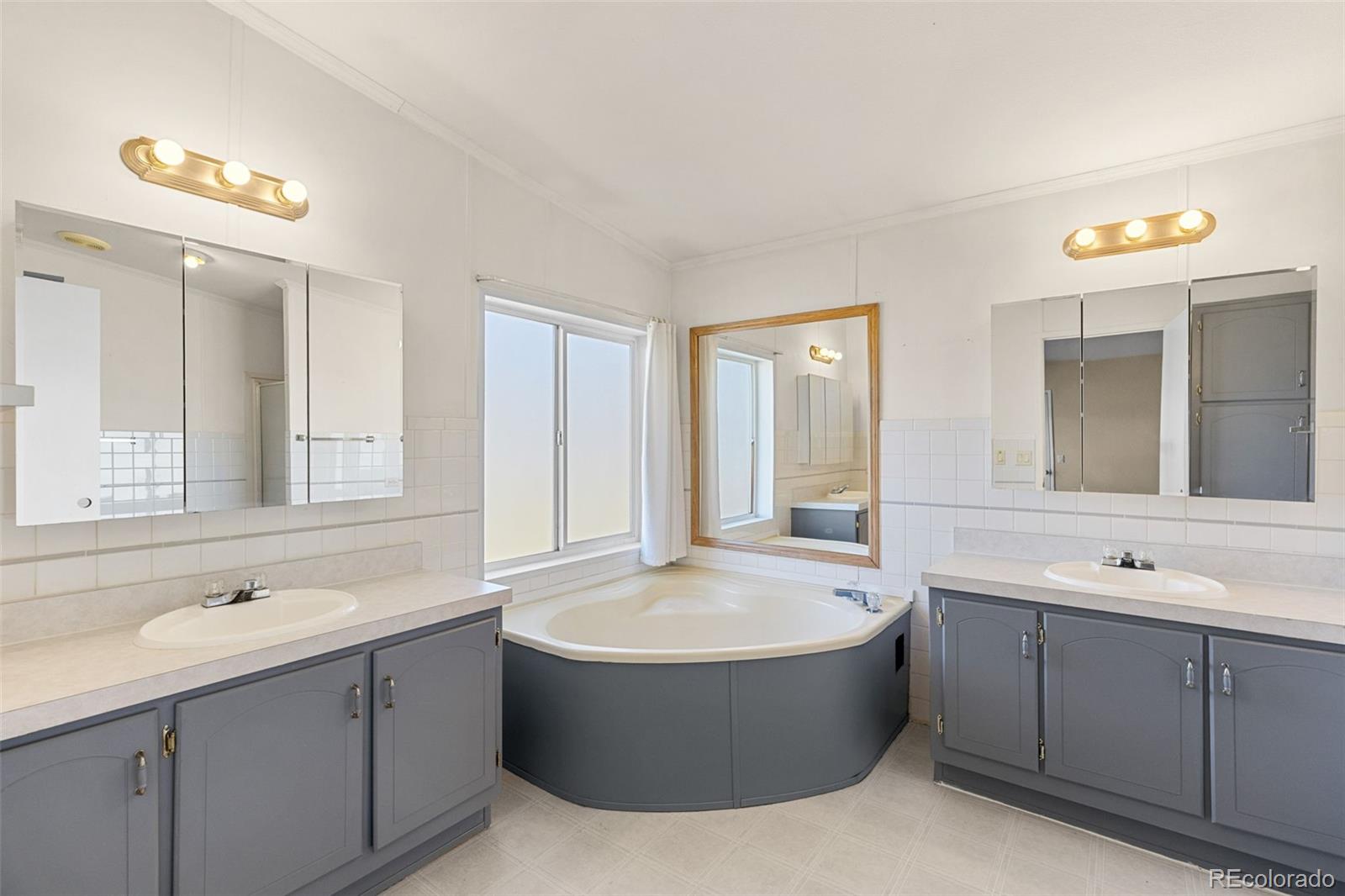 MLS Image #31 for 1840  high creek drive,hartsel, Colorado