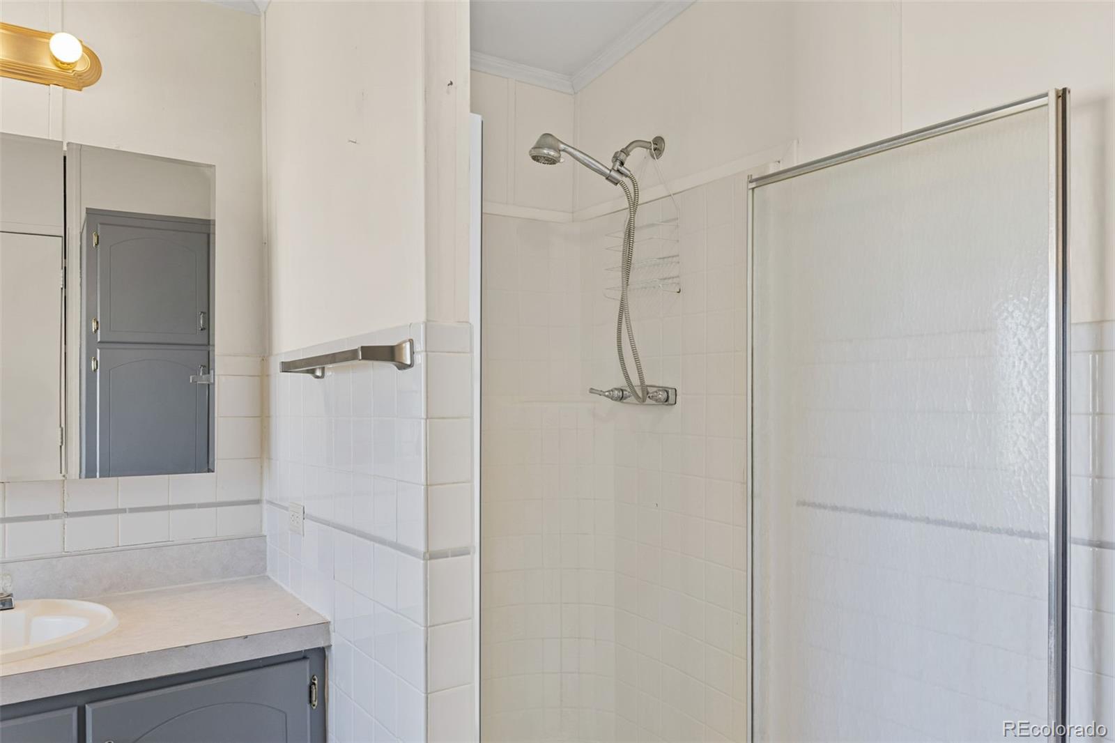 MLS Image #32 for 1840  high creek drive,hartsel, Colorado