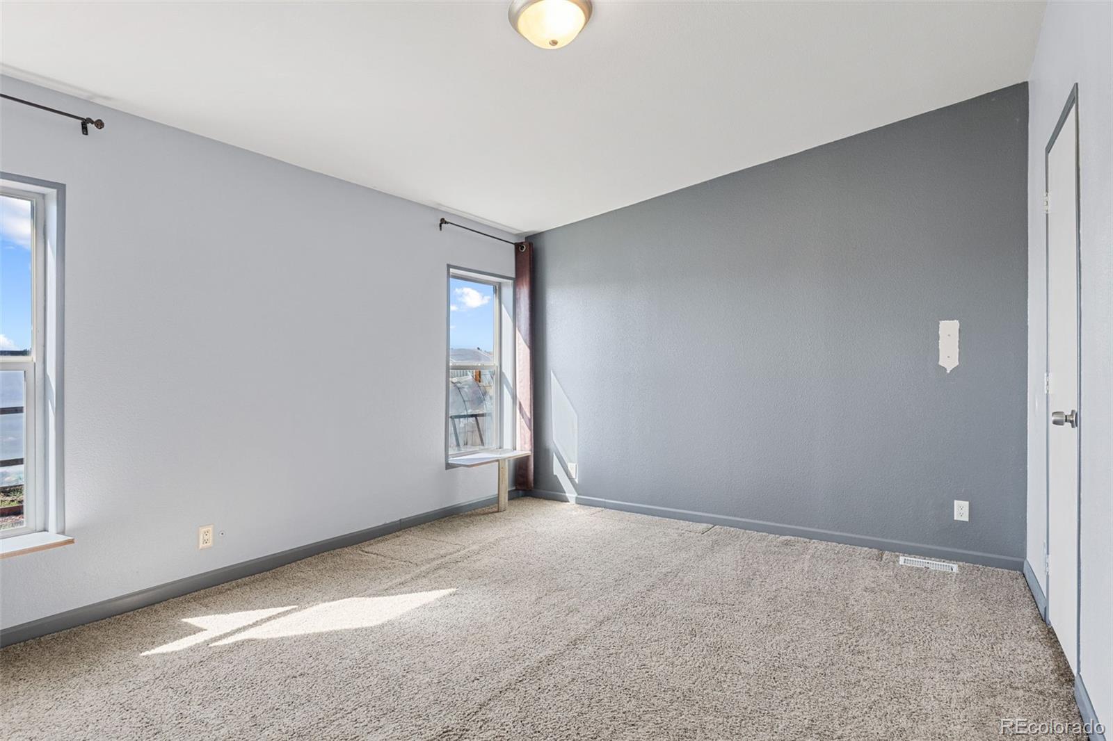 MLS Image #33 for 1840  high creek drive,hartsel, Colorado