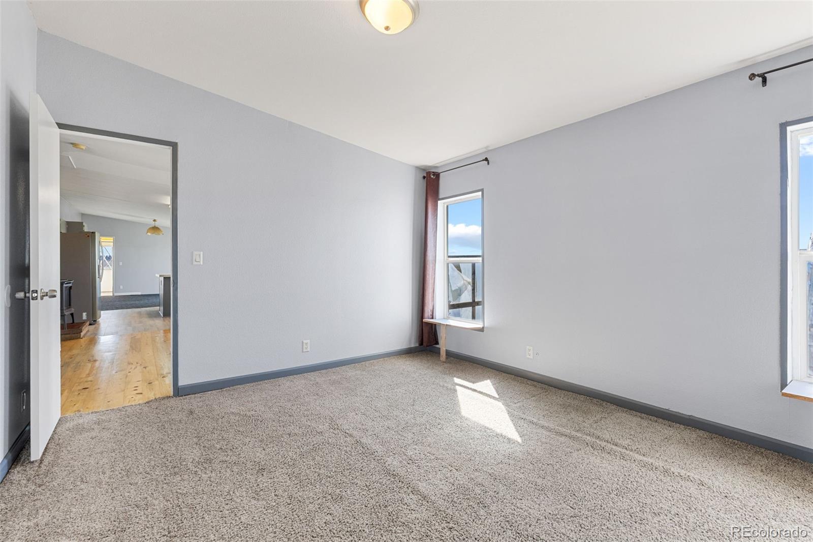 MLS Image #34 for 1840  high creek drive,hartsel, Colorado
